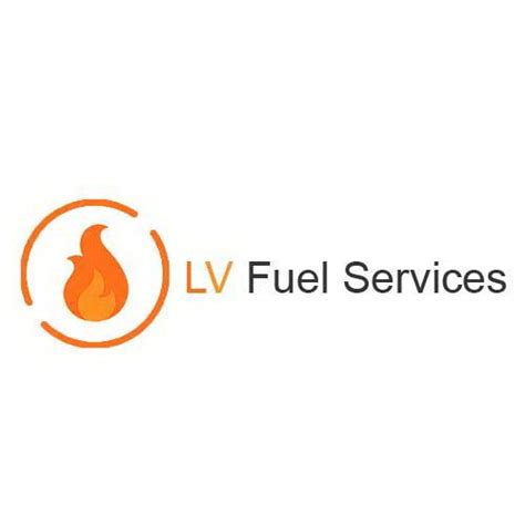 lv fuel services|Lv hiers fuel prices.